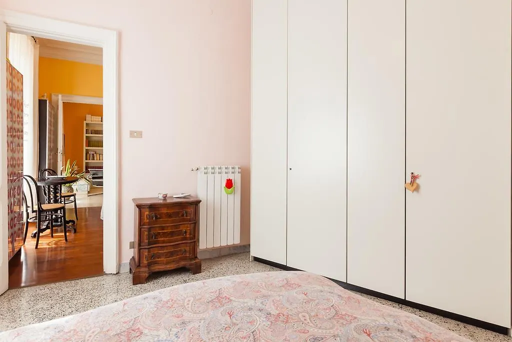 Quartieri Spagnoli 2 - Bh 33 Naples